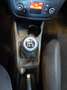 Fiat Punto 1.4 8V 5 porte Natural Power LOUNGE Gri - thumbnail 15