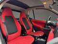 smart forTwo MHD 52kW Passion Sitzheizung Surround Weiß - thumbnail 11