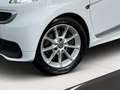 smart forTwo MHD 52kW Passion Sitzheizung Surround Weiß - thumbnail 8
