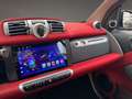 smart forTwo MHD 52kW Passion Sitzheizung Surround Weiß - thumbnail 14