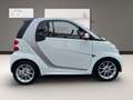 smart forTwo MHD 52kW Passion Sitzheizung Surround Weiß - thumbnail 3