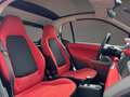smart forTwo MHD 52kW Passion Sitzheizung Surround Weiß - thumbnail 9
