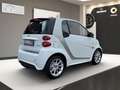 smart forTwo MHD 52kW Passion Sitzheizung Surround Weiß - thumbnail 5