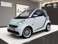 smart forTwo MHD 52kW Passion Sitzheizung Surround Weiß - thumbnail 1