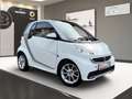 smart forTwo MHD 52kW Passion Sitzheizung Surround Weiß - thumbnail 2