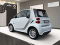 smart forTwo MHD 52kW Passion Sitzheizung Surround Weiß - thumbnail 6