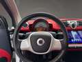 smart forTwo MHD 52kW Passion Sitzheizung Surround Weiß - thumbnail 15