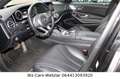 Mercedes-Benz S 350 AMGLine S350 4MaticL Jungsterne Garantie Noir - thumbnail 9