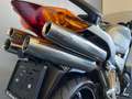 Honda VFR 800 HONDA VFR 800 V-TEC PERFECTE STAAT*** garantie *** Gris - thumbnail 10