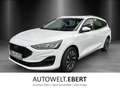 Ford Focus Titanium Turnier Winter P. e.Call Kamera Wit - thumbnail 1
