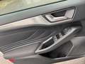 Ford Focus Titanium Turnier Winter P. e.Call Kamera Weiß - thumbnail 13