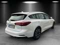 Ford Focus Titanium Turnier Winter P. e.Call Kamera Weiß - thumbnail 5