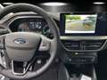 Ford Focus Titanium Turnier Winter P. e.Call Kamera Wit - thumbnail 10