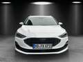 Ford Focus Titanium Turnier Winter P. e.Call Kamera Weiß - thumbnail 6
