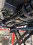 Fiat Panda Panda 1.0 4x4 my83 Argent - thumbnail 8
