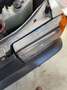 Fiat Panda Panda 1.0 4x4 my83 Argent - thumbnail 12