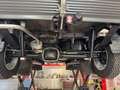 Fiat Panda Panda 1.0 4x4 my83 Argent - thumbnail 6
