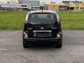 Citroen C3 Picasso 1,4 16V VTi Comfort - thumbnail 4