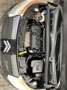 Citroen C3 Picasso 1,4 16V VTi Comfort - thumbnail 9