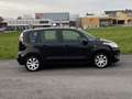 Citroen C3 Picasso 1,4 16V VTi Comfort - thumbnail 3