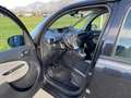 Citroen C3 Picasso 1,4 16V VTi Comfort - thumbnail 8