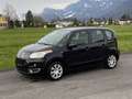 Citroen C3 Picasso 1,4 16V VTi Comfort - thumbnail 1