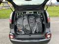 Citroen C3 Picasso 1,4 16V VTi Comfort - thumbnail 5