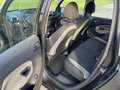 Citroen C3 Picasso 1,4 16V VTi Comfort - thumbnail 7