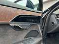Audi A8 60 TFSI e quattro Schwarz - thumbnail 13