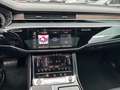 Audi A8 60 TFSI e quattro Schwarz - thumbnail 18