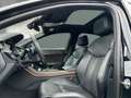 Audi A8 60 TFSI e quattro Schwarz - thumbnail 12