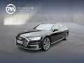 Audi A8 60 TFSI e quattro Schwarz - thumbnail 1