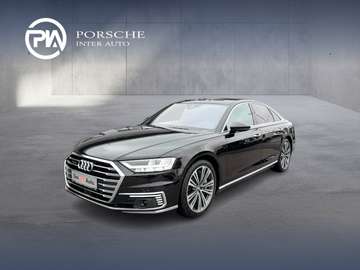 60 TFSI e quattro