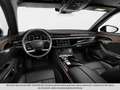 Audi A8 60 TFSI e quattro Noir - thumbnail 4