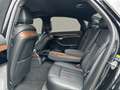Audi A8 60 TFSI e quattro Schwarz - thumbnail 7