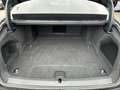 Audi A8 60 TFSI e quattro Schwarz - thumbnail 5