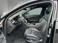 Audi A8 60 TFSI e quattro Schwarz - thumbnail 11