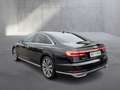 Audi A8 60 TFSI e quattro Schwarz - thumbnail 3
