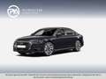 Audi A8 60 TFSI e quattro Noir - thumbnail 1