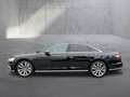 Audi A8 60 TFSI e quattro Schwarz - thumbnail 2