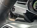 Audi A8 60 TFSI e quattro Schwarz - thumbnail 23