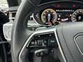 Audi A8 60 TFSI e quattro Schwarz - thumbnail 21