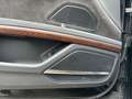 Audi A8 60 TFSI e quattro Schwarz - thumbnail 14