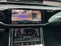 Audi A8 60 TFSI e quattro Schwarz - thumbnail 19