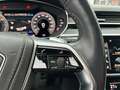 Audi A8 60 TFSI e quattro Schwarz - thumbnail 22