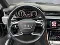 Audi A8 60 TFSI e quattro Schwarz - thumbnail 15