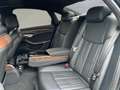 Audi A8 60 TFSI e quattro Schwarz - thumbnail 10