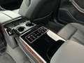 Audi A8 60 TFSI e quattro Schwarz - thumbnail 9