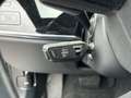 Audi A8 60 TFSI e quattro Schwarz - thumbnail 20