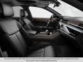 Audi A8 60 TFSI e quattro Noir - thumbnail 2